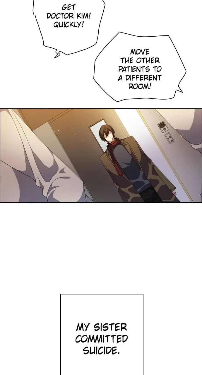 Read Zero Game Manga Online