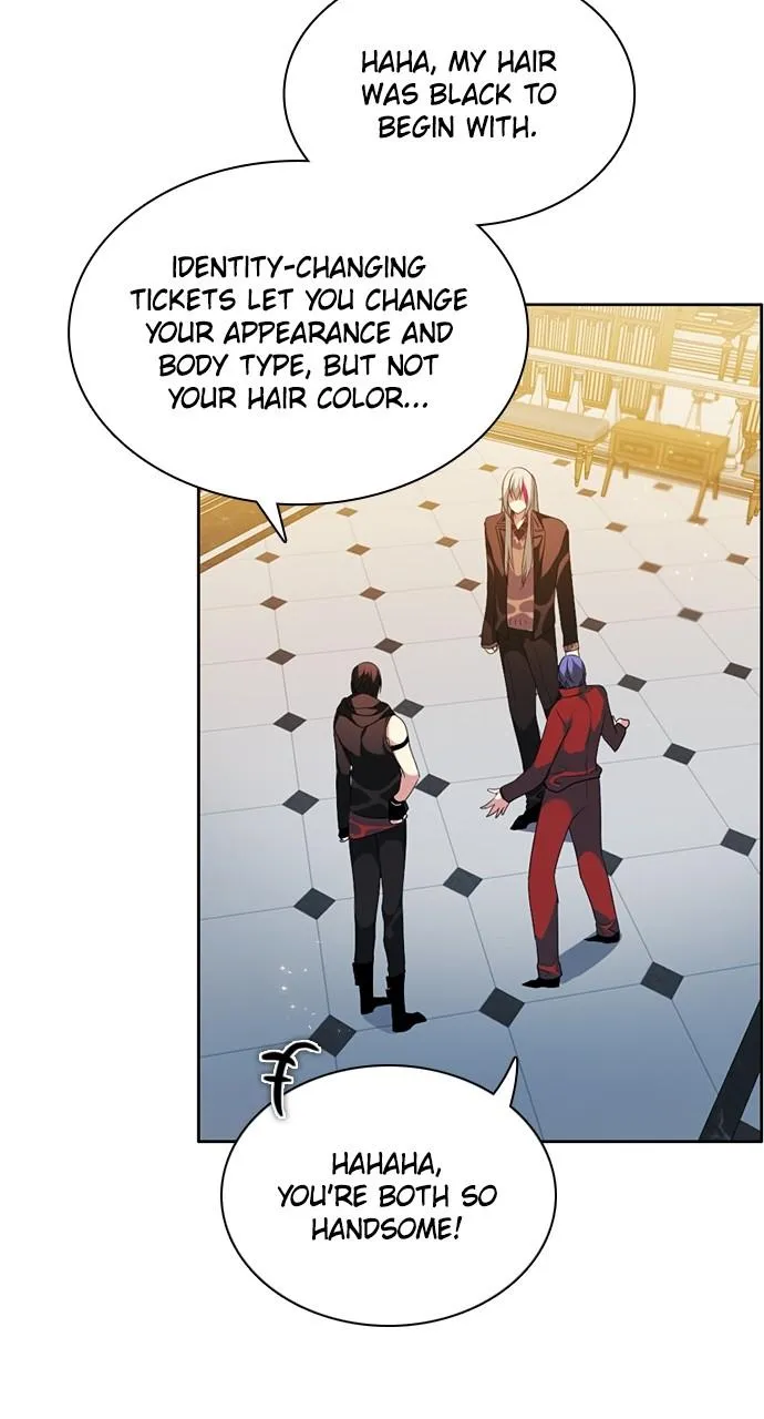 Read Zero Game Manga Online