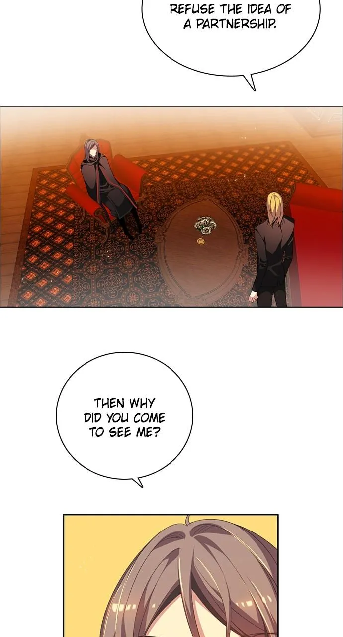 Read Zero Game Manga Online