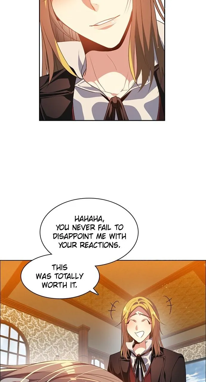 Read Zero Game Manga Online