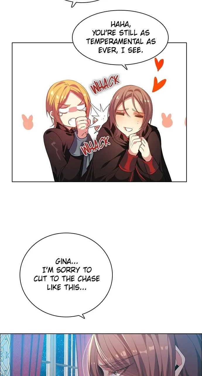 Read Zero Game Manga Online