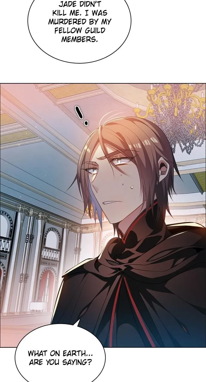 Read Zero Game Manga Online