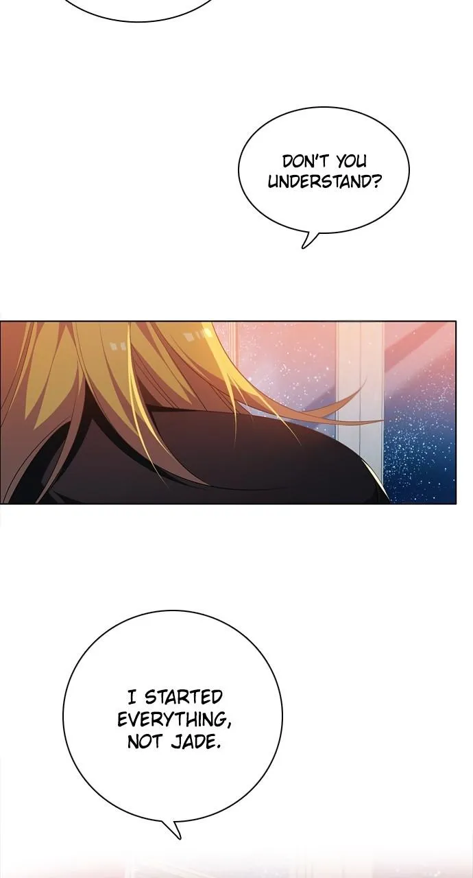 Read Zero Game Manga Online