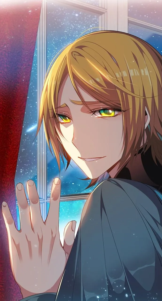 Read Zero Game Manga Online