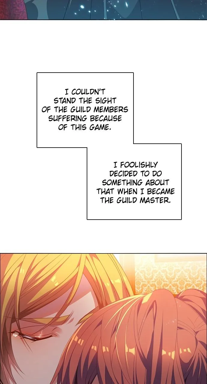 Read Zero Game Manga Online