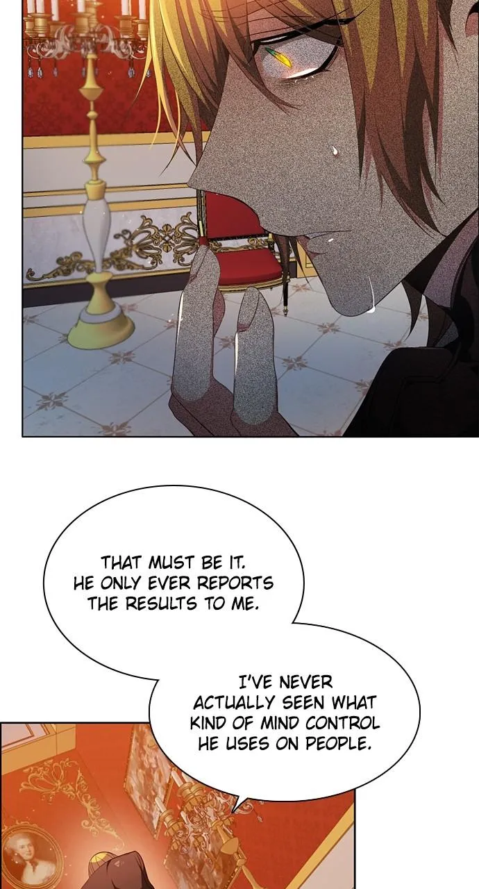 Read Zero Game Manga Online
