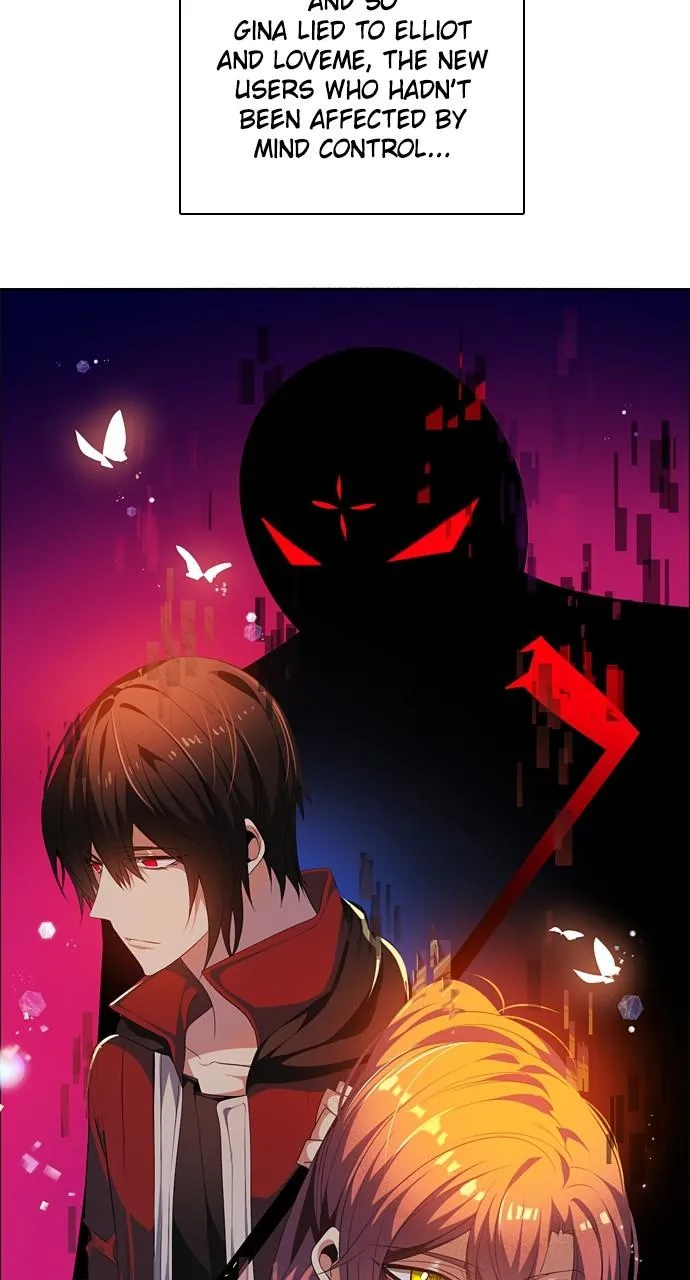Read Zero Game Manga Online