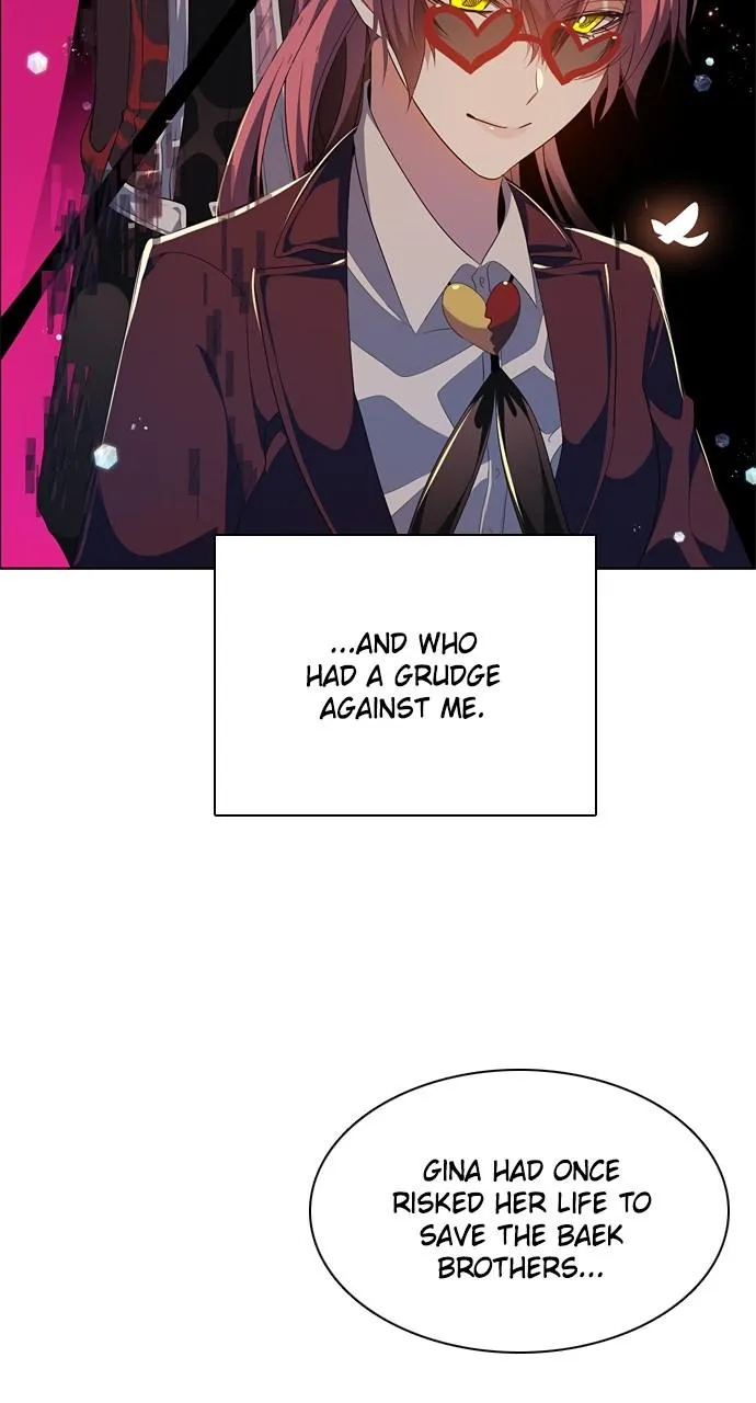 Read Zero Game Manga Online