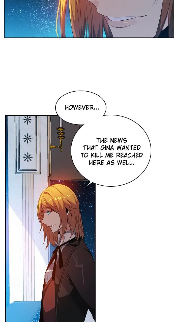 Read Zero Game Manga Online