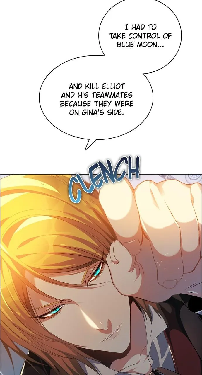Read Zero Game Manga Online