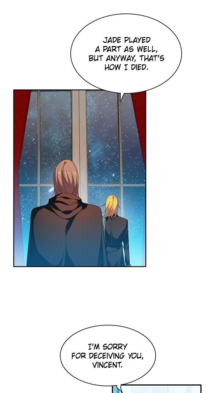 Read Zero Game Manga Online