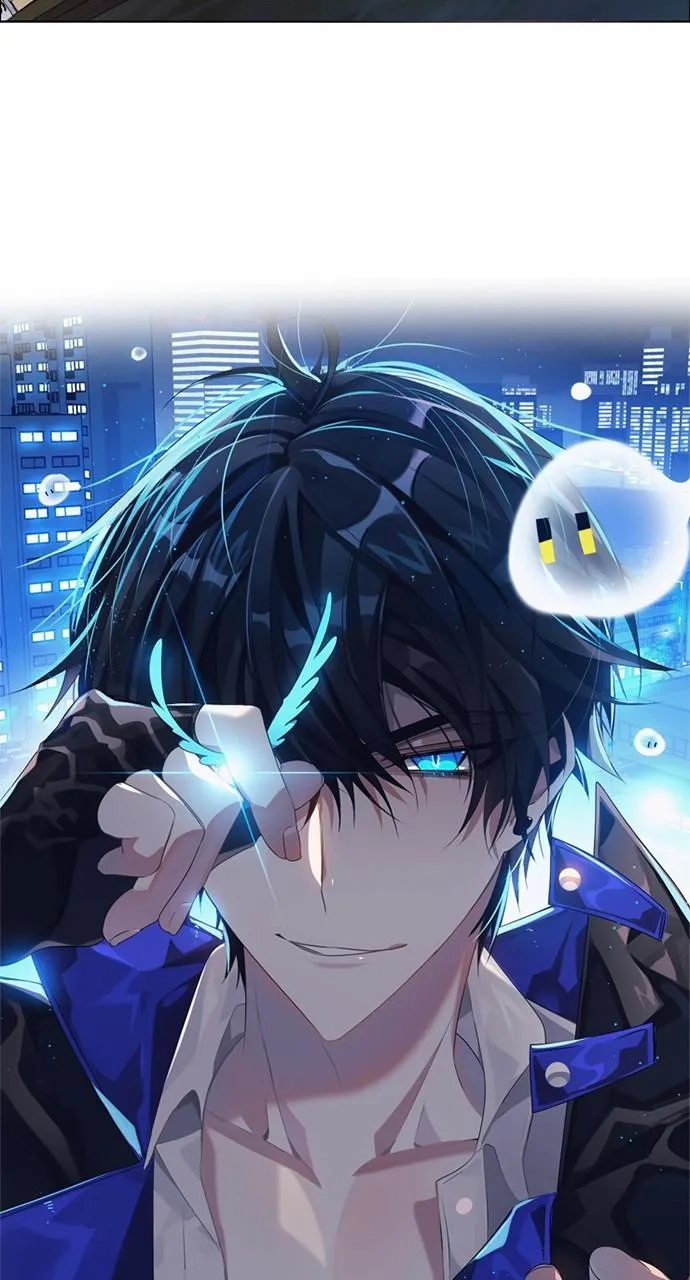 Read Zero Game Manga Online
