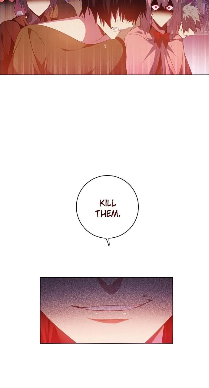 Read Zero Game Manga Online