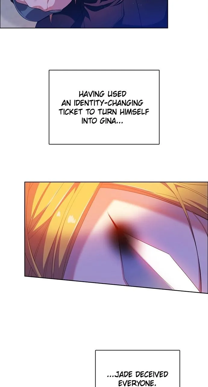 Read Zero Game Manga Online