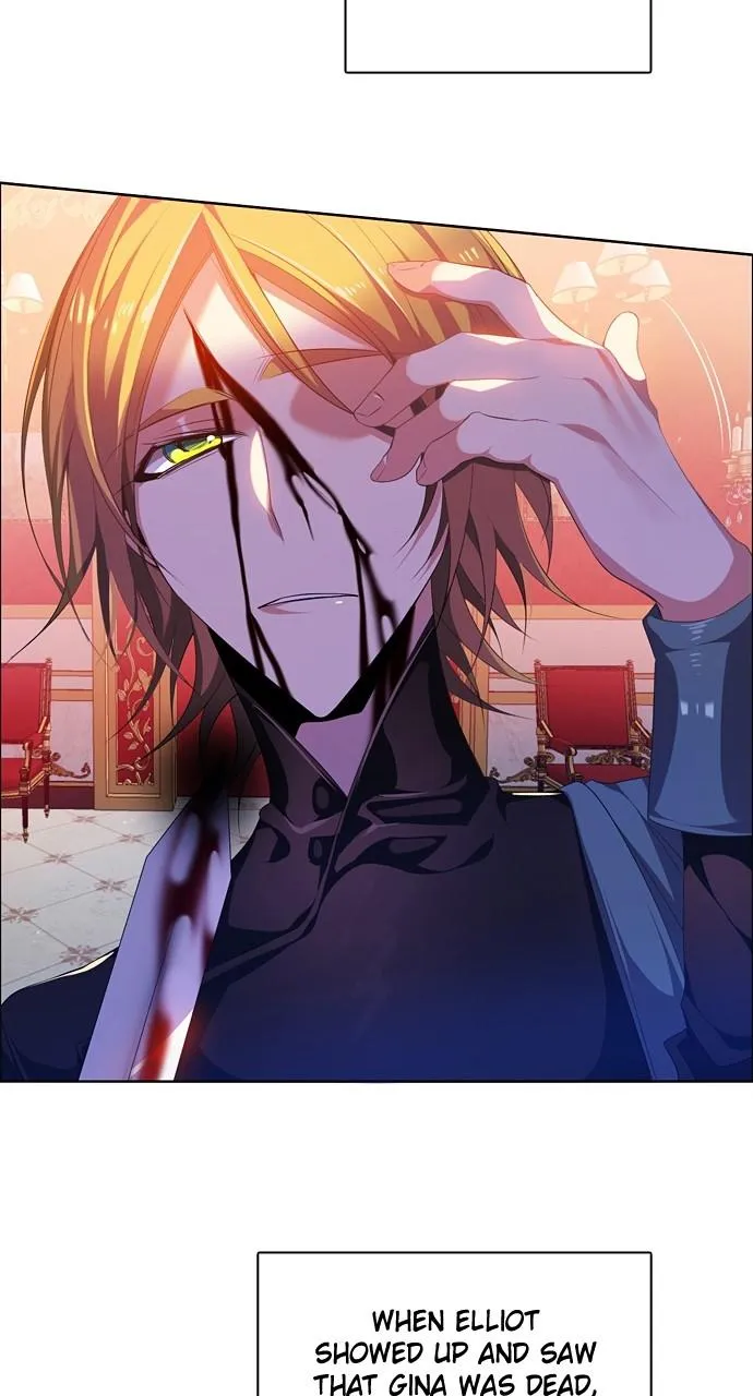 Read Zero Game Manga Online