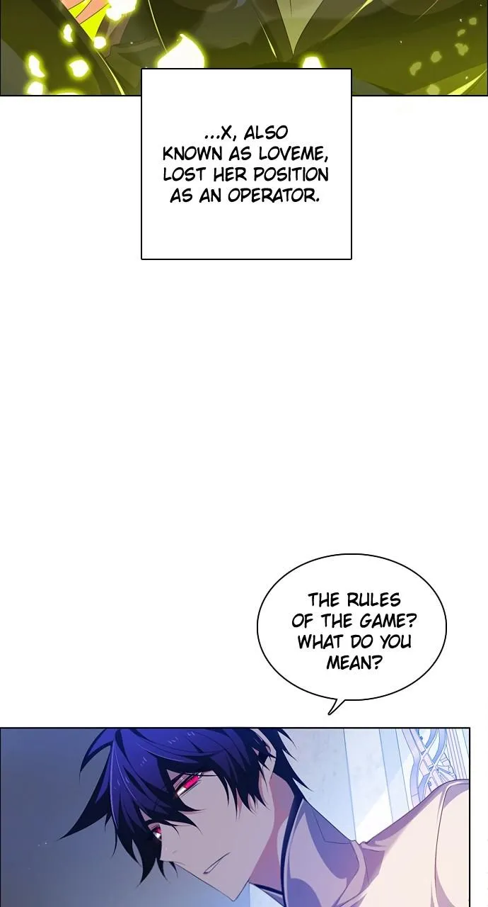 Read Zero Game Manga Online