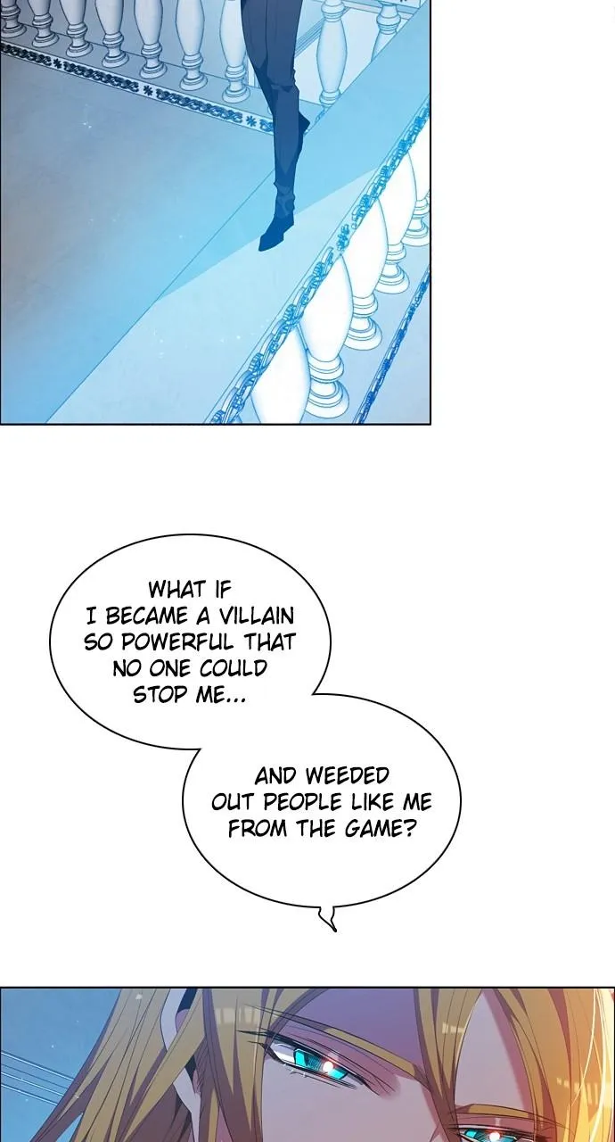 Read Zero Game Manga Online