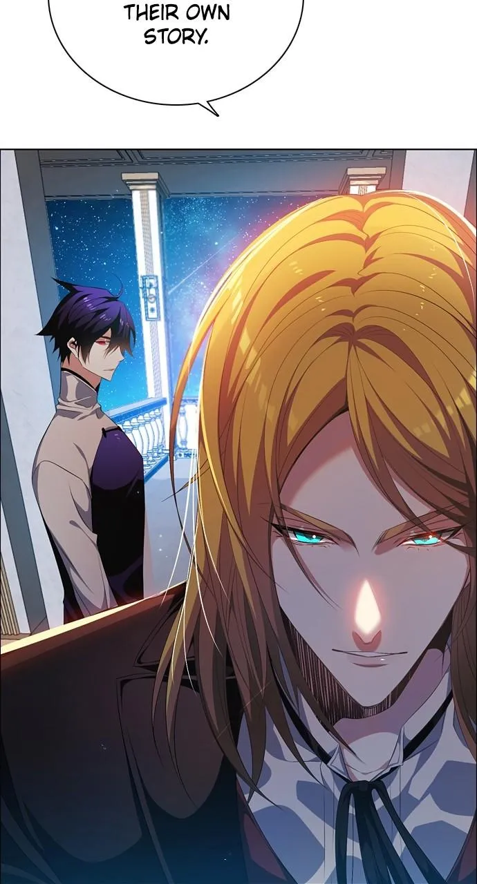 Read Zero Game Manga Online