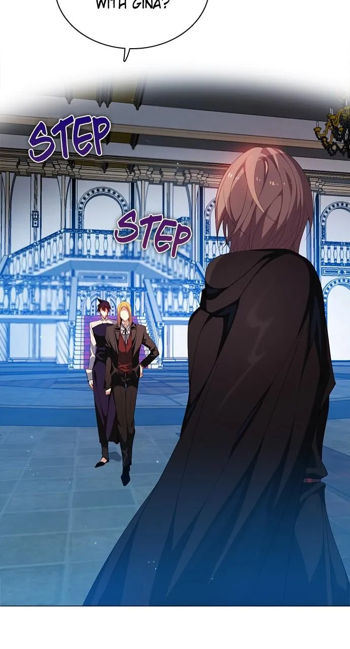 Read Zero Game Manga Online