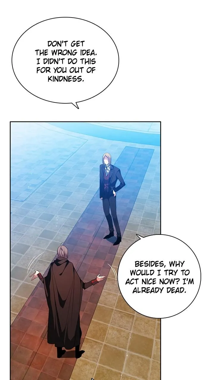 Read Zero Game Manga Online