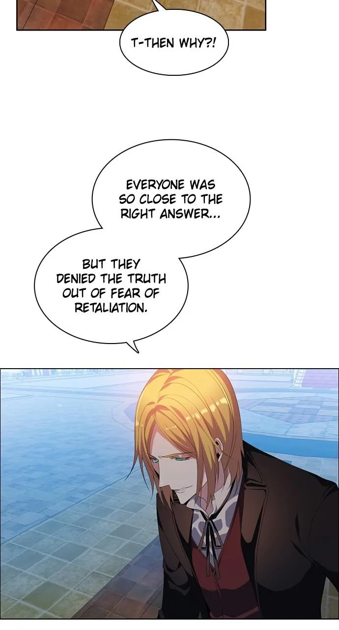 Read Zero Game Manga Online