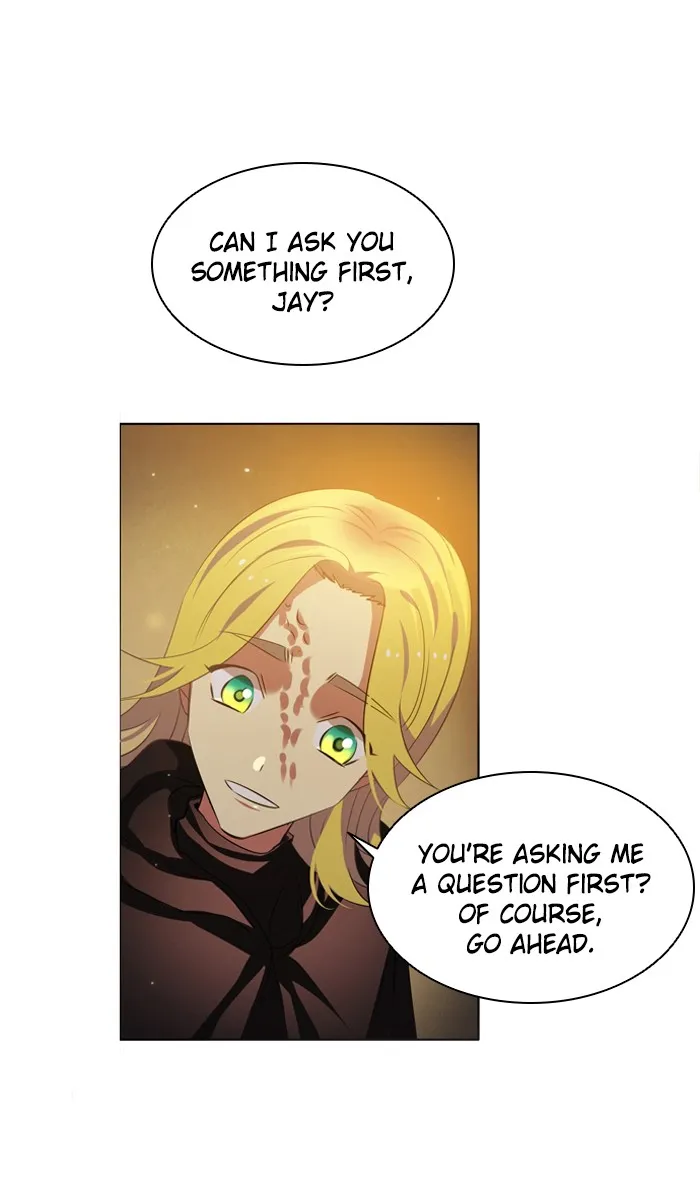 Read Zero Game Manga Online