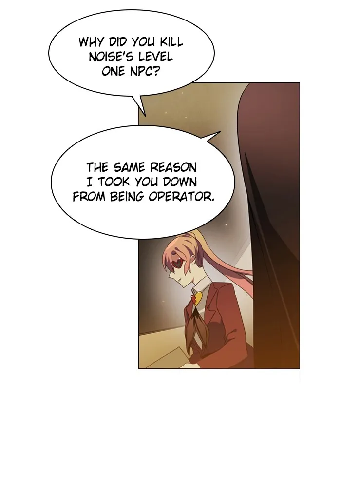 Read Zero Game Manga Online