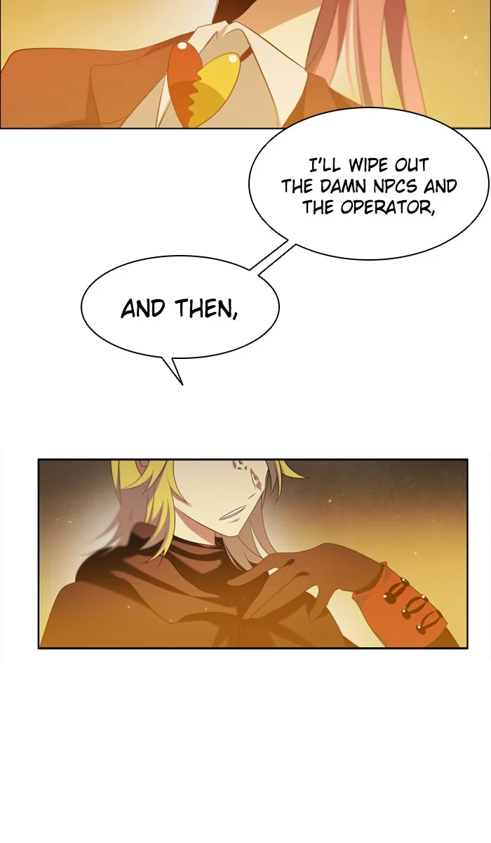 Read Zero Game Manga Online