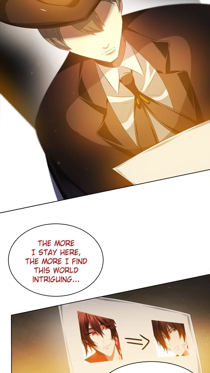 Read Zero Game Manga Online