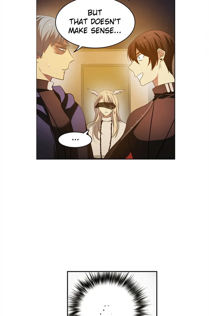 Read Zero Game Manga Online