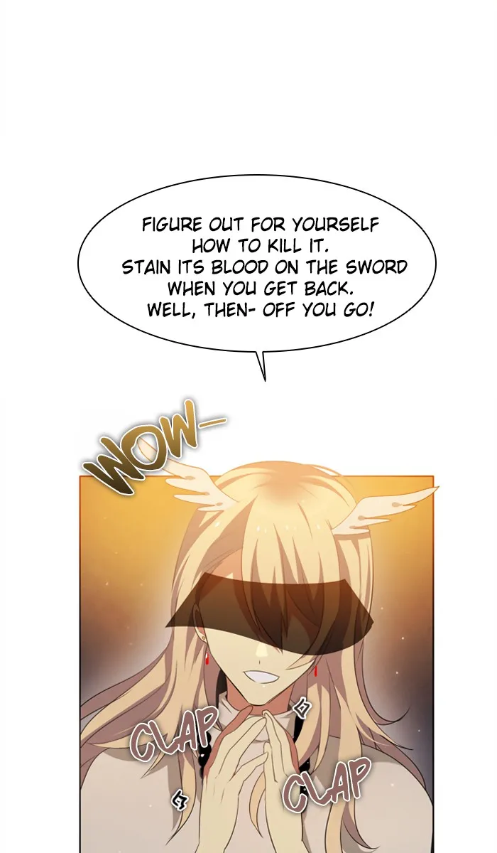Read Zero Game Manga Online