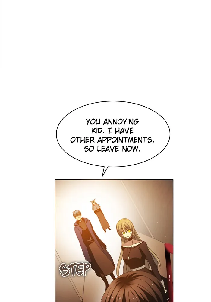 Read Zero Game Manga Online