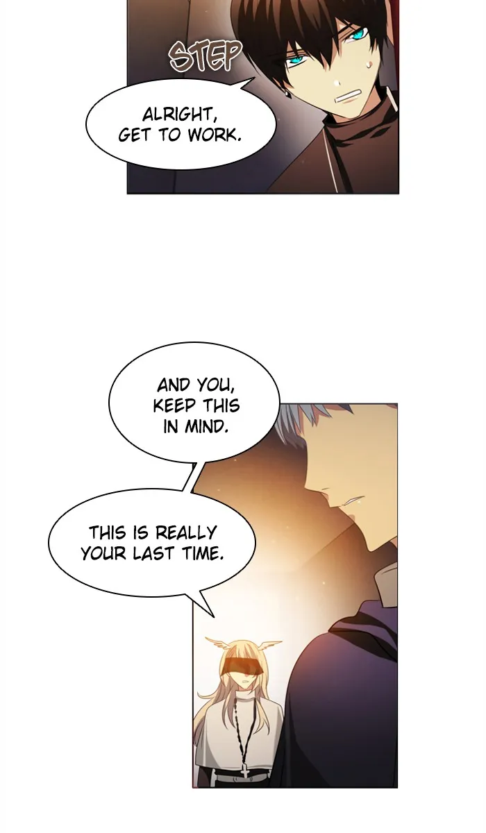 Read Zero Game Manga Online
