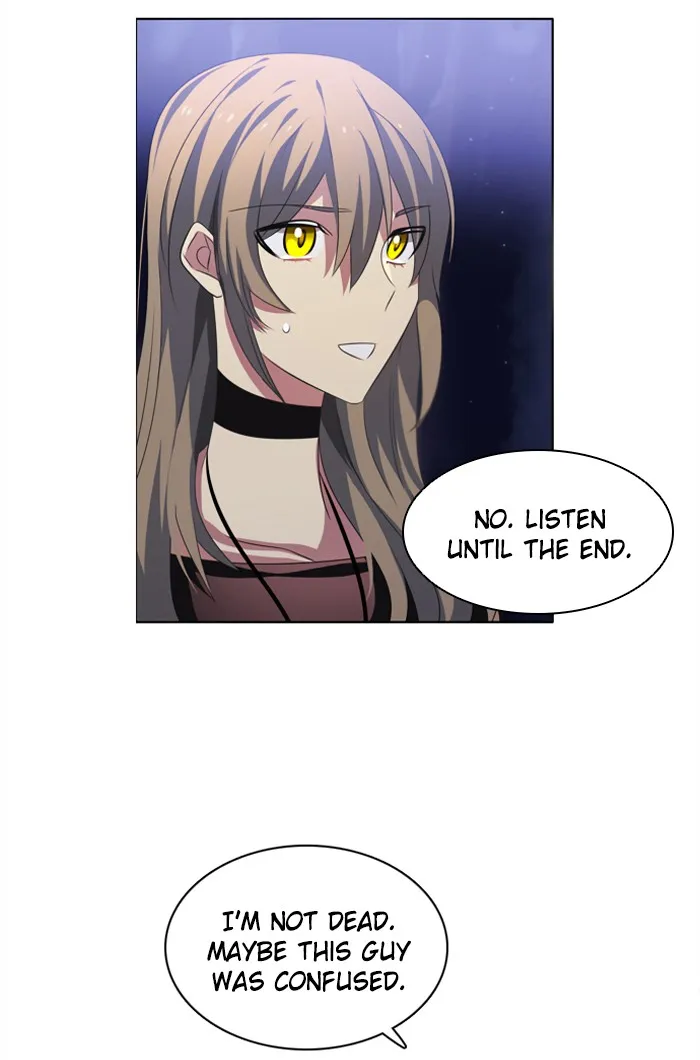 Read Zero Game Manga Online