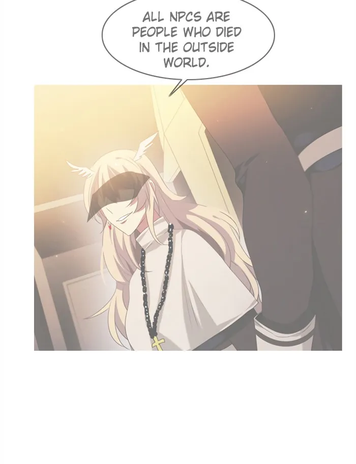 Read Zero Game Manga Online