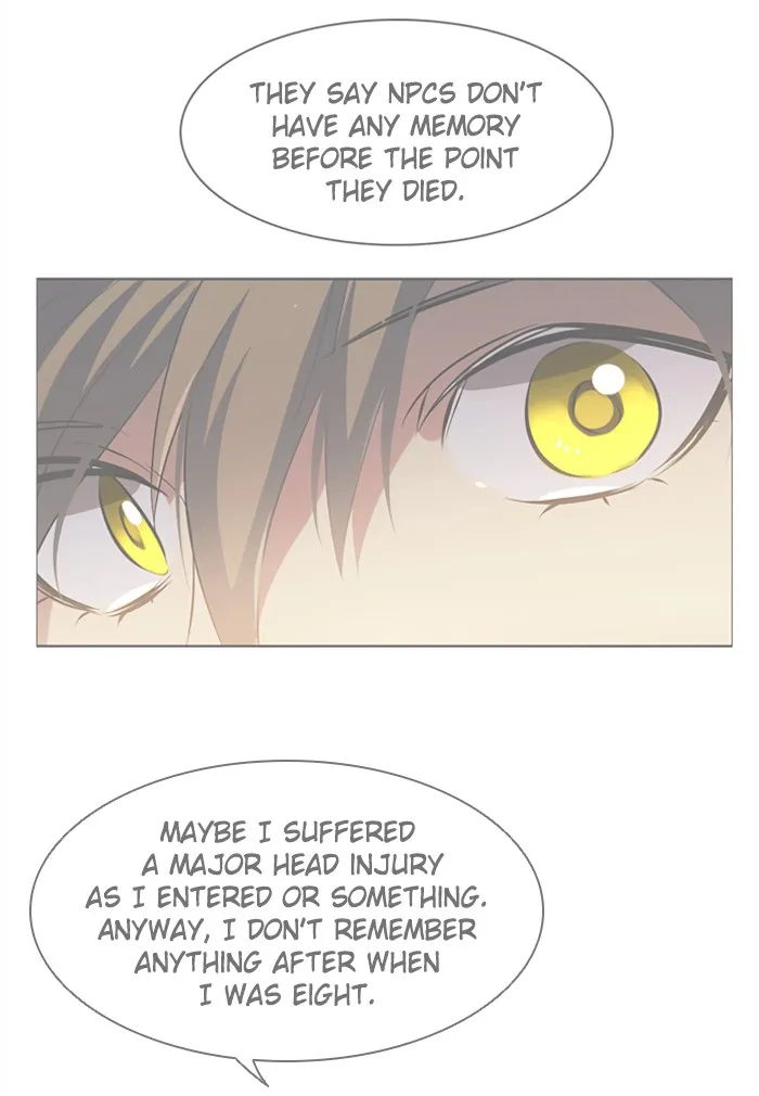Read Zero Game Manga Online