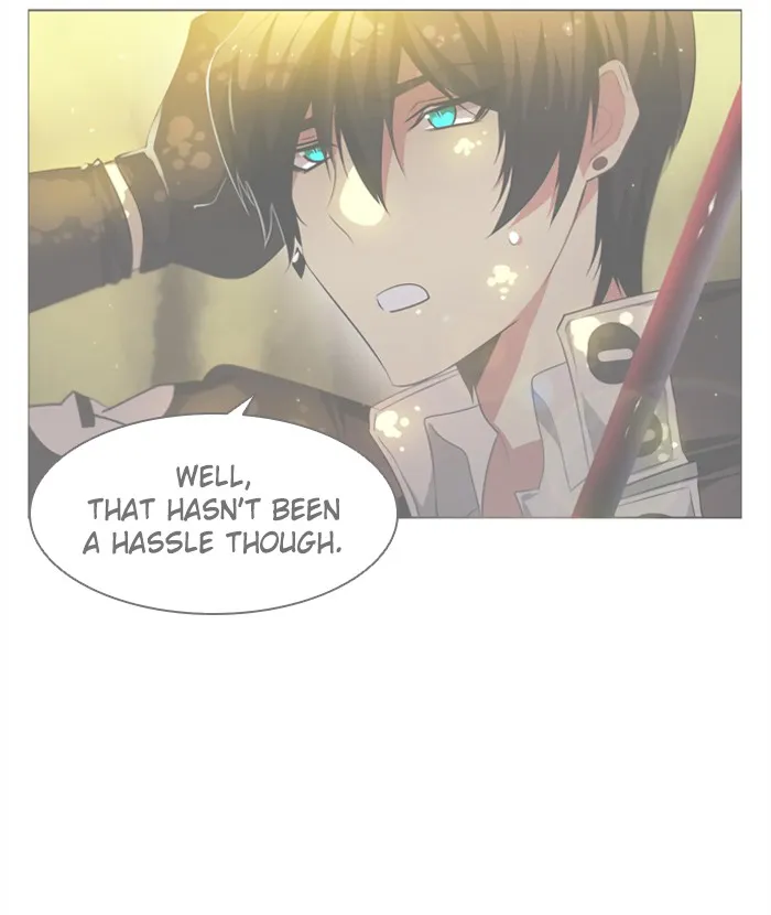 Read Zero Game Manga Online