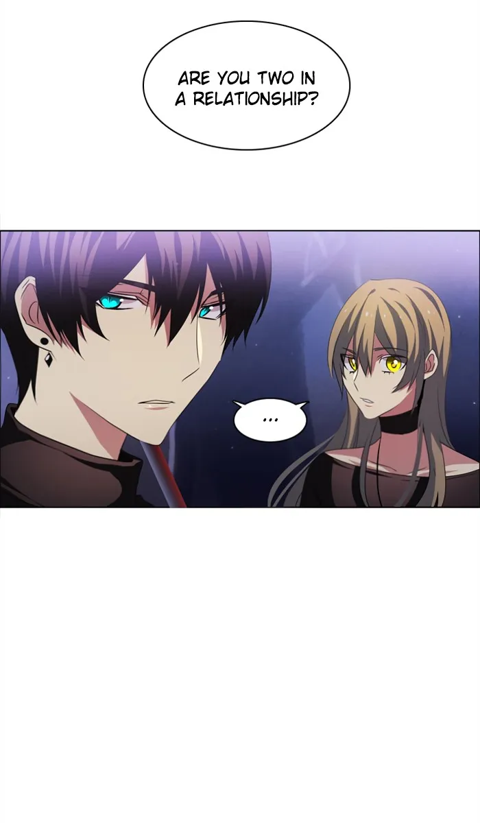 Read Zero Game Manga Online