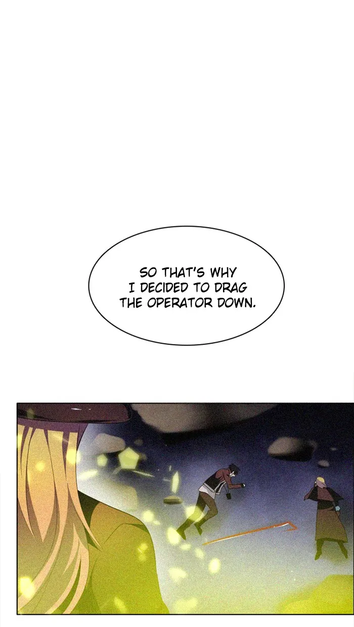 Read Zero Game Manga Online