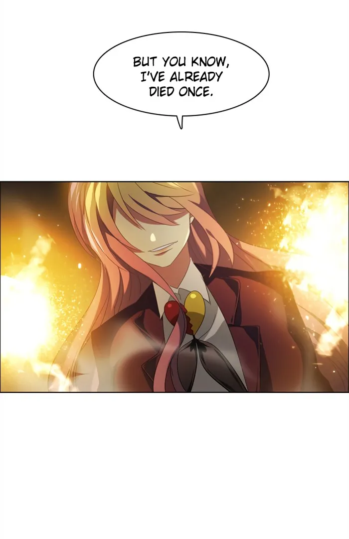 Read Zero Game Manga Online