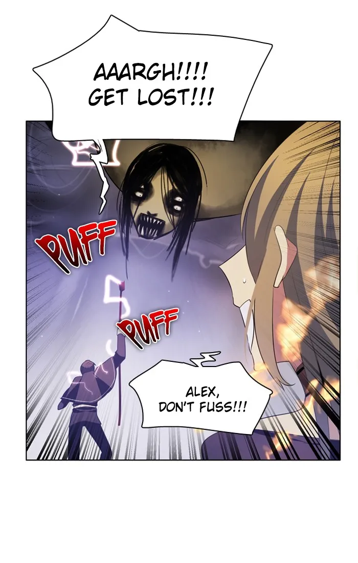 Read Zero Game Manga Online