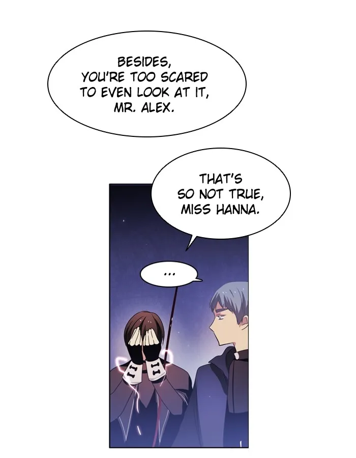 Read Zero Game Manga Online