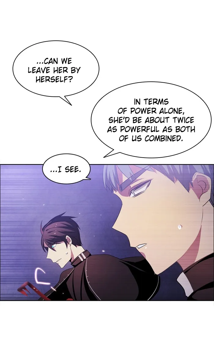 Read Zero Game Manga Online