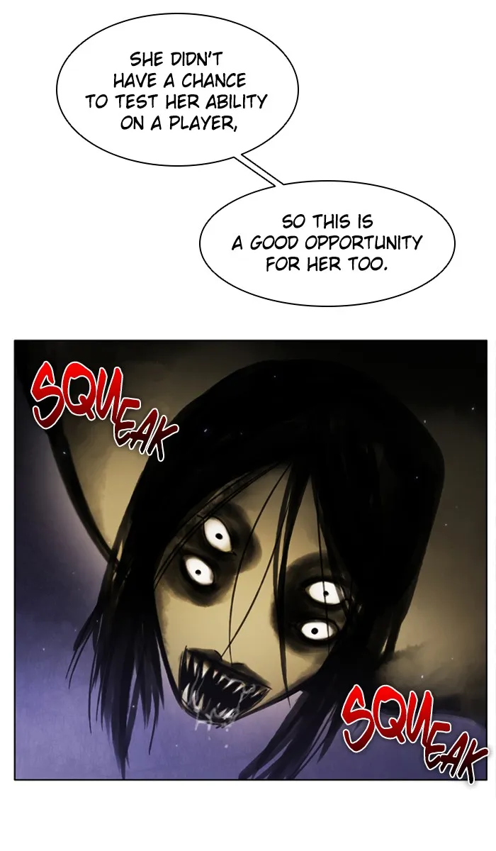 Read Zero Game Manga Online