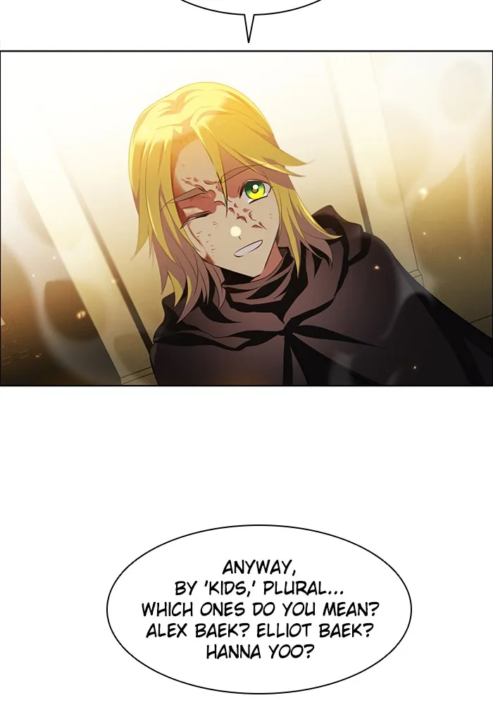 Read Zero Game Manga Online
