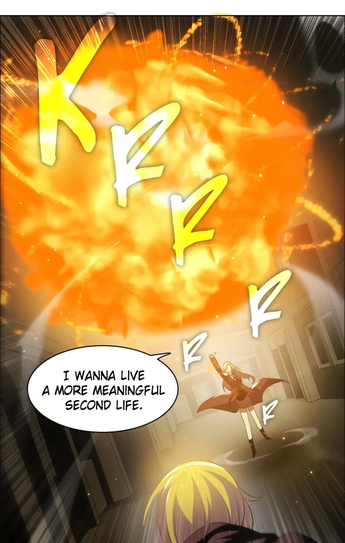 Read Zero Game Manga Online