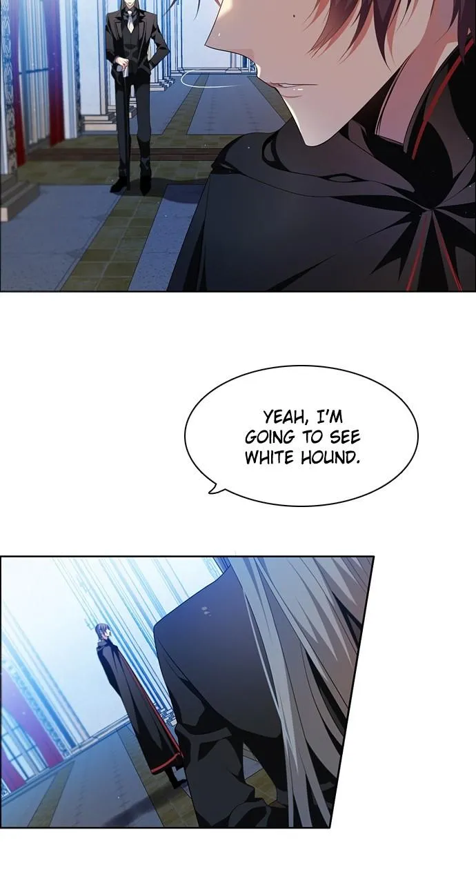 Read Zero Game Manga Online
