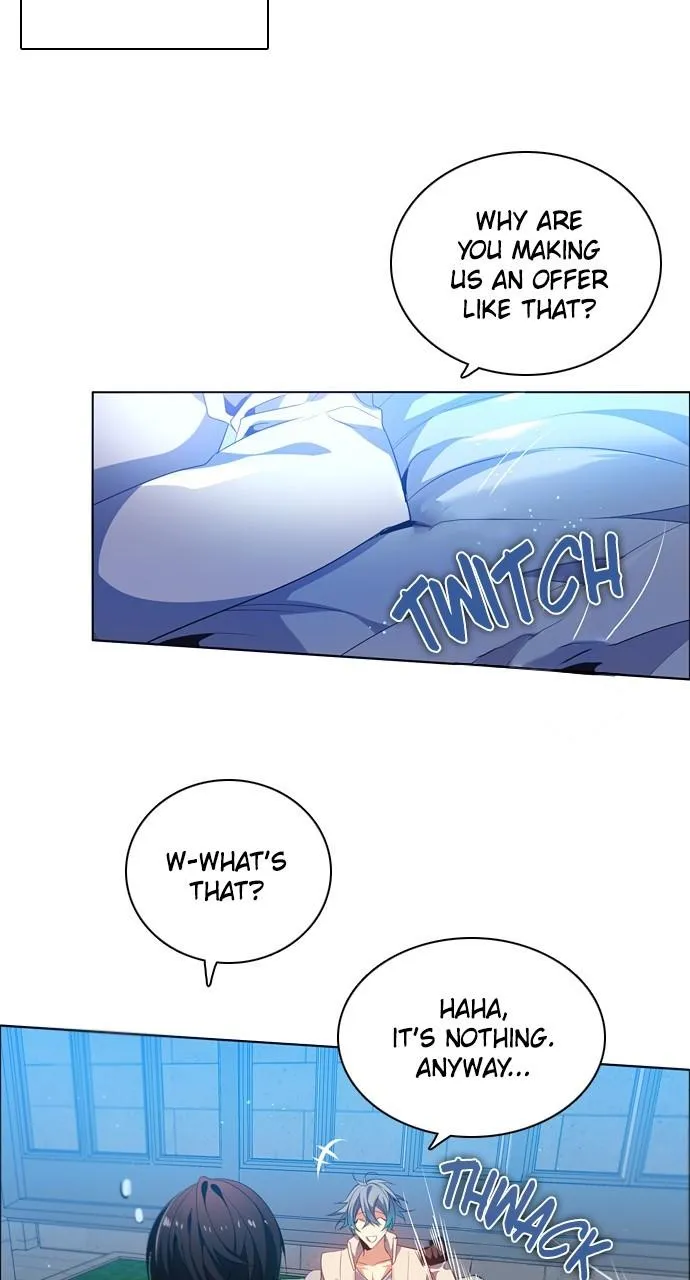 Read Zero Game Manga Online