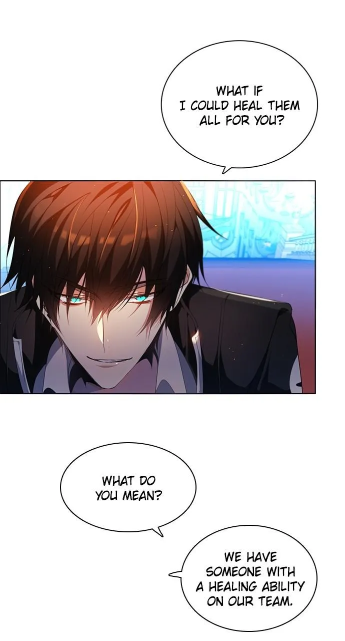 Read Zero Game Manga Online