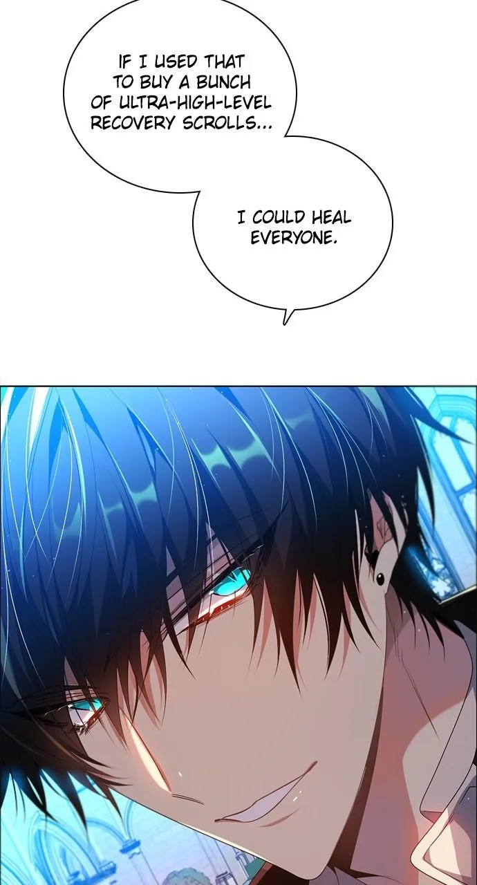 Read Zero Game Manga Online